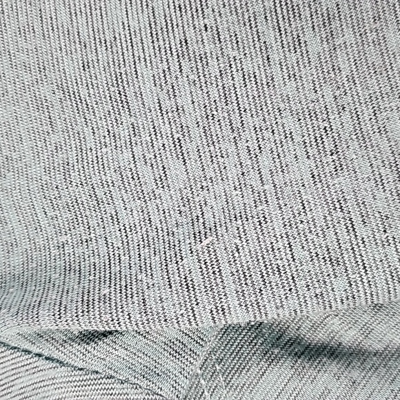 Top - Picture 11 of 16